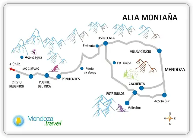 alta_montana_max