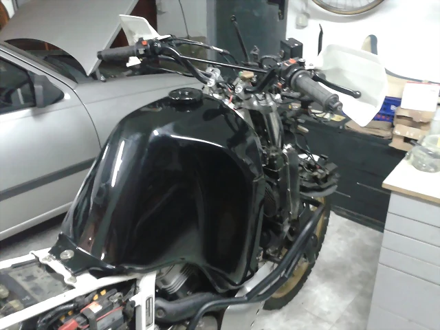 IMG-20170118-WA0040 IMG-20170118-WA0040
