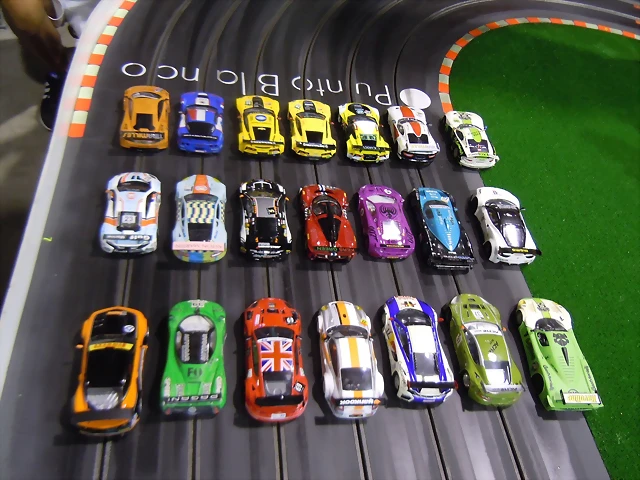 GT_Pro_C1 (13) GT_Pro_C1 (13)