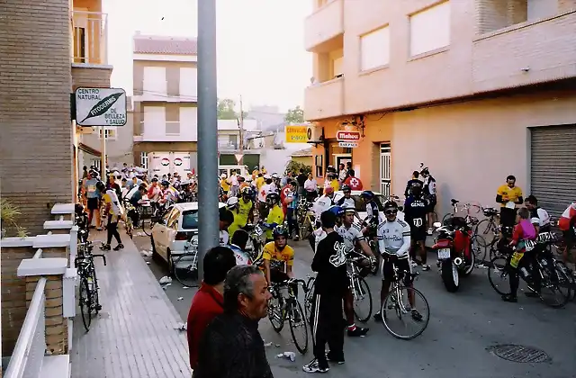 3marchapajara1