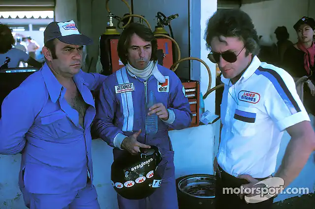 f1-brazilian-gp-1976-jacques-laffite-ligier-js5-matra-with-guy-ligier-owner-and-gerard-duc