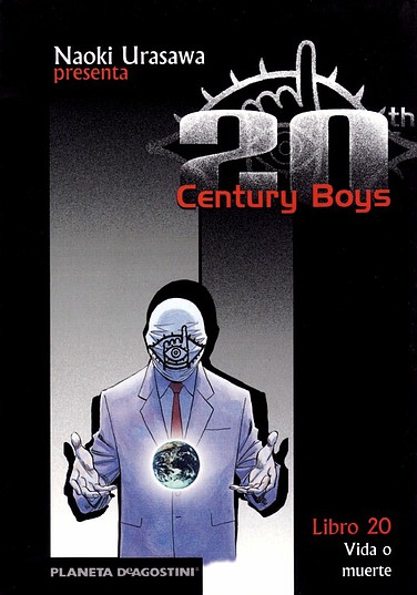 20th-21st Century Boys 04