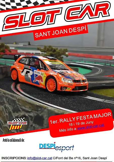 2016_06_18_RALLY_FESTA_MAJOR_CARTELL