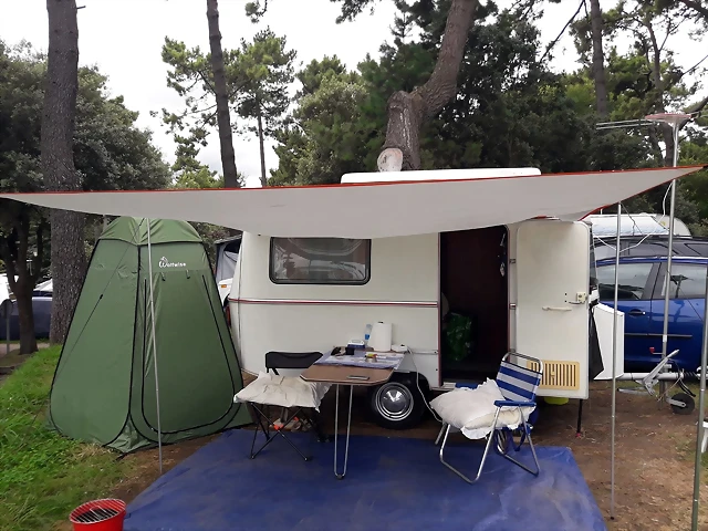 IMG-20180820-WA0008 IMG-20180820-WA0008
