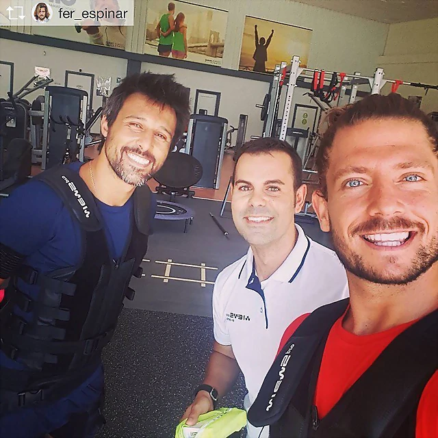 Hugo IG 16-6-2017 Hugo IG 16-6-2017