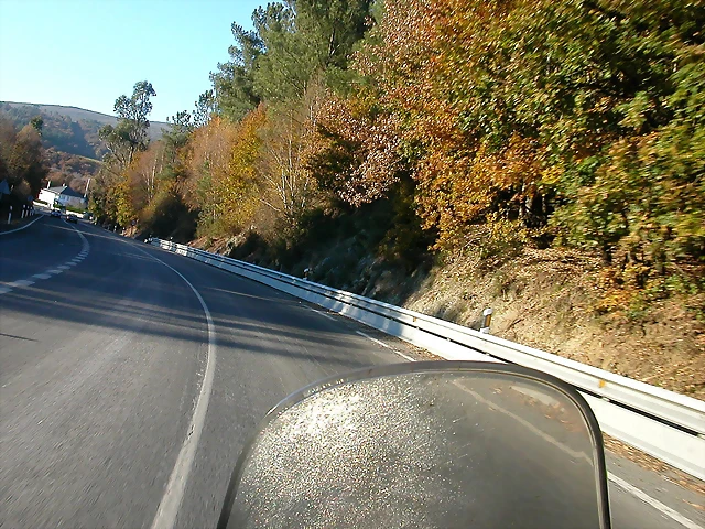 DSCN6651 DSCN6651