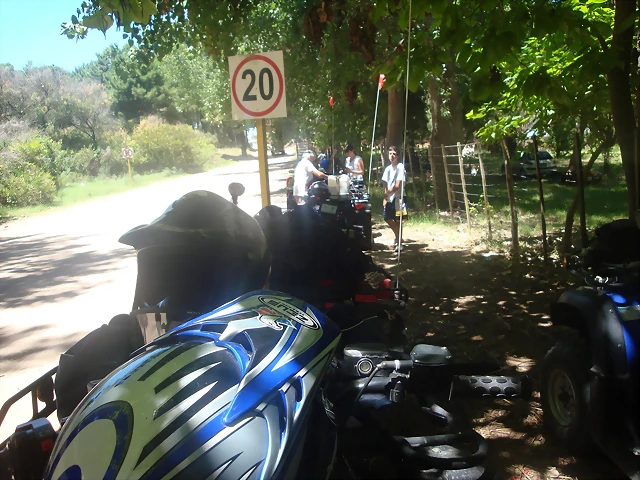 DSC07630 DSC07630