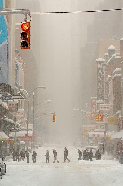 nyc-nieve