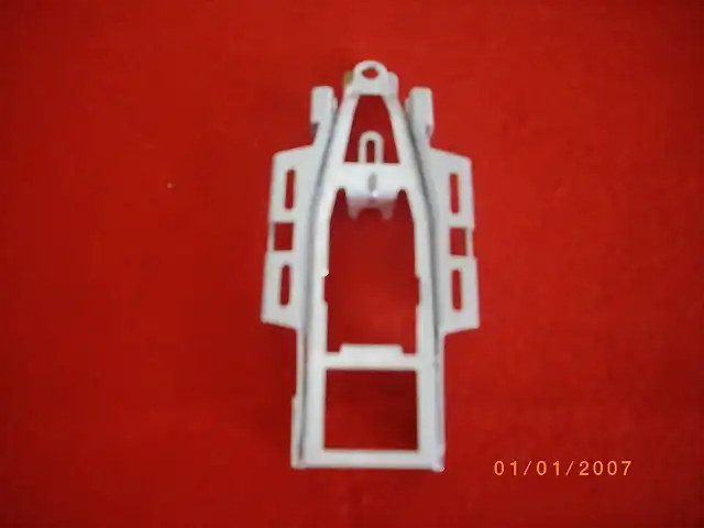 autorama-estrela-chassis-de-aluminio-anos-60_MLB-F-3383017488_112012