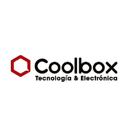 colbox