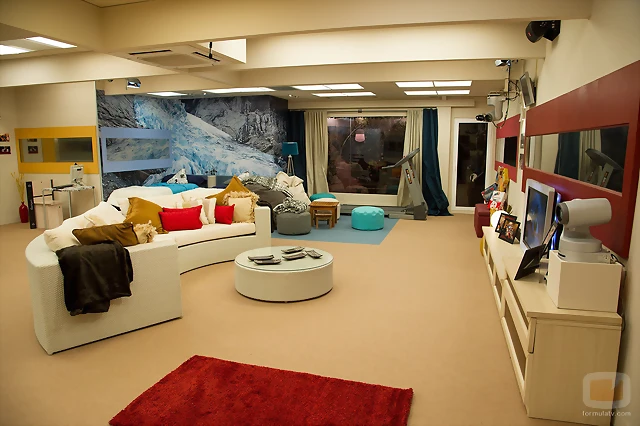 loft 1 loft 1