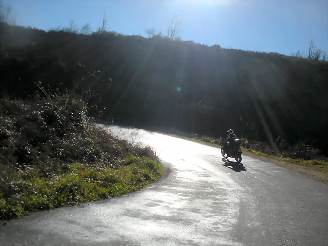 DSCN2254 DSCN2254