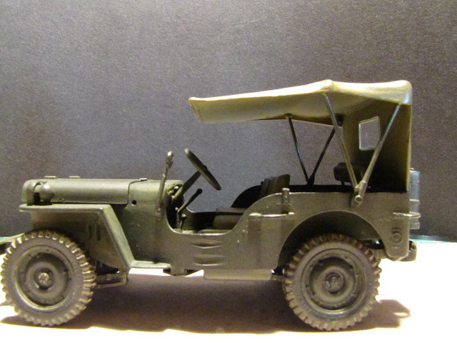 Jeep_154 Jeep_154