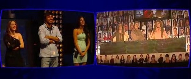 Falsa final 18 Falsa final 18