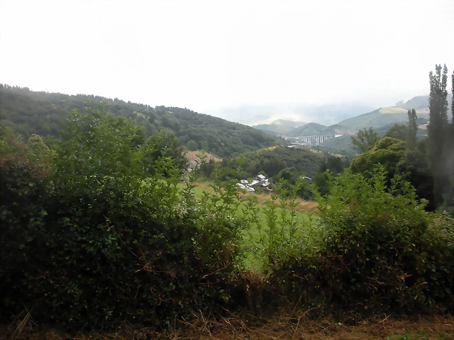 DSCN4845 DSCN4845