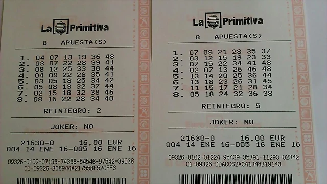 12494886_10205594713939180_4948961525910341021_n 12494886_10205594713939180_4948961525910341021_n
