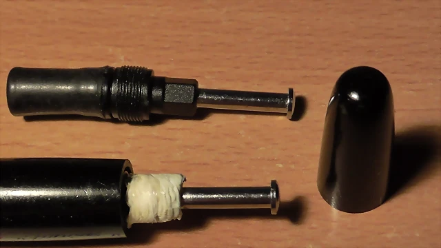 parker vacumatic con pulsador chino (4) parker vacumatic con pulsador chino (4)
