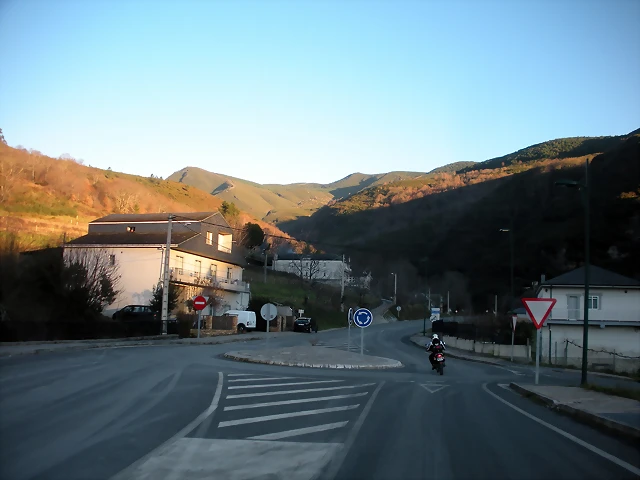 DSCN2440 DSCN2440