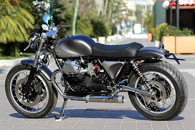 moto-guzzi-1000-5 moto-guzzi-1000-5