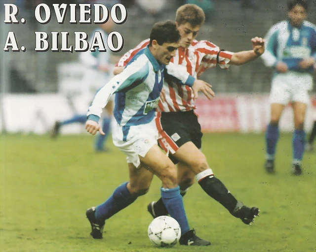 8 8