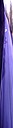 IMG0008C - Reduce IMG0008C - Reduce