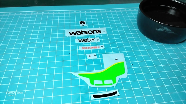 20231112_174739 20231112_174739