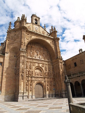 convento-de-san-esteban-salamanca-e377