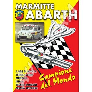 poster-marmitte-abarth-50-70[1]