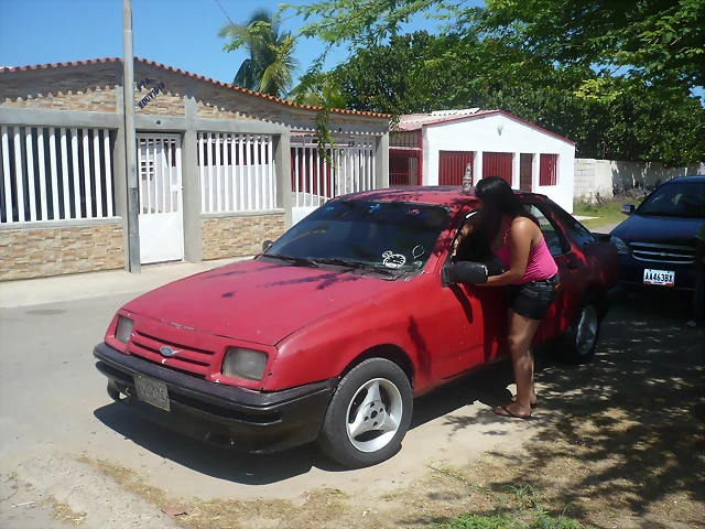 P1000023 P1000023