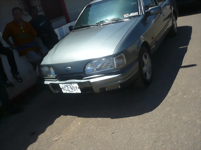 P1000027 P1000027