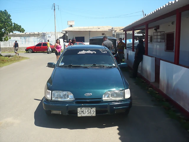 P1000026 P1000026