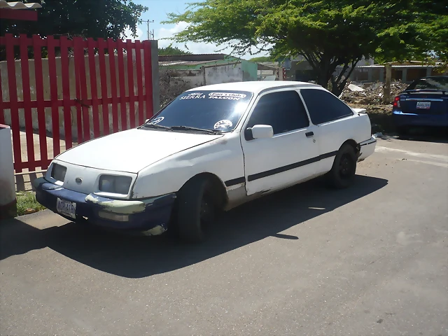 P1000025 P1000025
