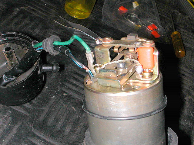 DSCN0063 DSCN0063
