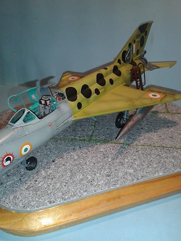 mig 11