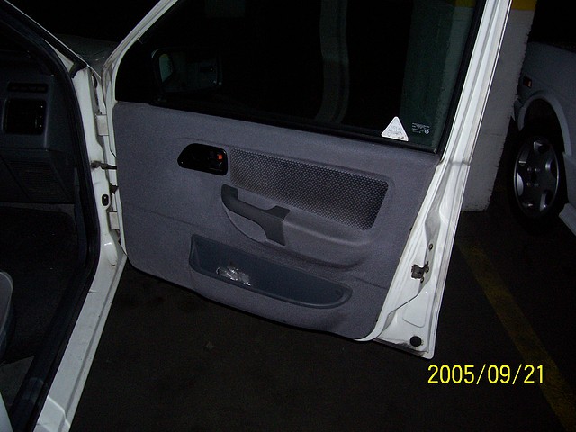 a3 a3