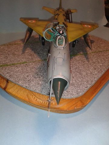 mig 10