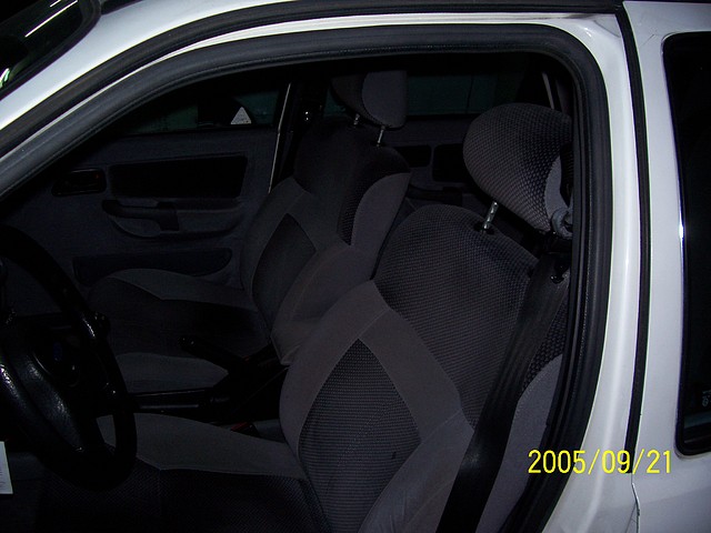 a15 a15
