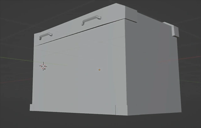 cajon cajon