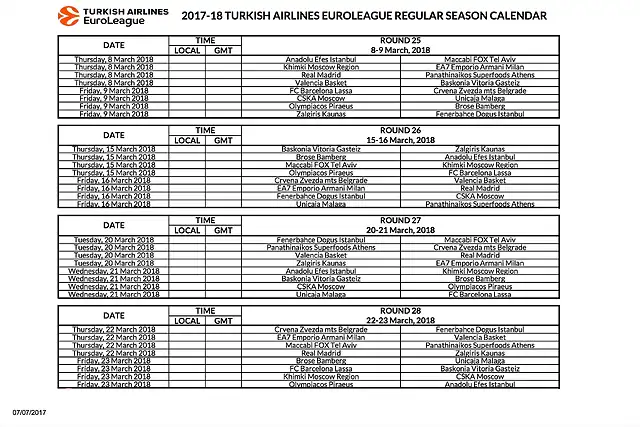 Euroliga201718-7