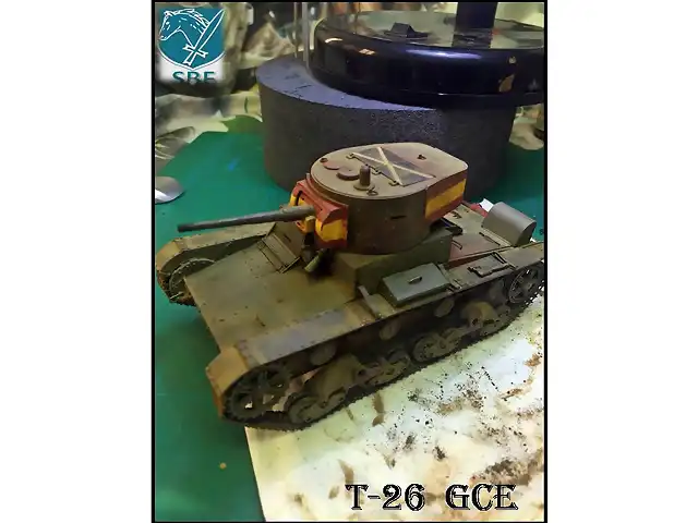 T-26 GCE 034