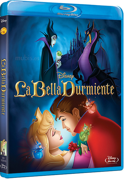 disney-la-bella-durmiente-sleeping-beauty-blu-ray-diamante-edicion-diamond-edition-cover-2014-maleficent