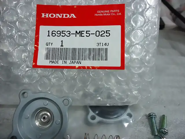 diafragma-canilla-nafta-honda-original-transalp-motorbikes-15724-MLA20107356048_062014-F