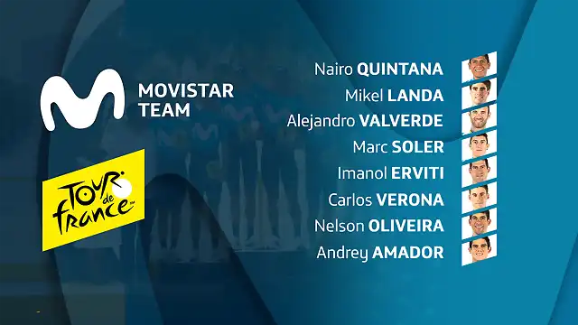 MovistarTour2019-1