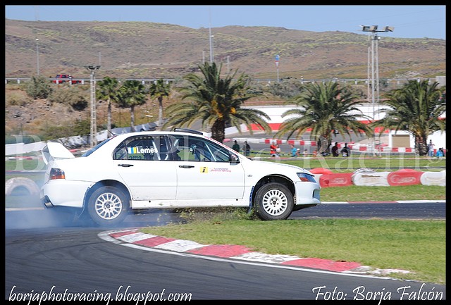 2º fotosportcanarias 317 2º fotosportcanarias 317