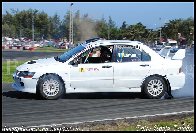 2º fotosportcanarias 313 2º fotosportcanarias 313