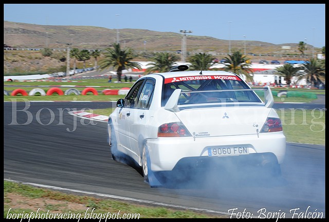2º fotosportcanarias 314 2º fotosportcanarias 314