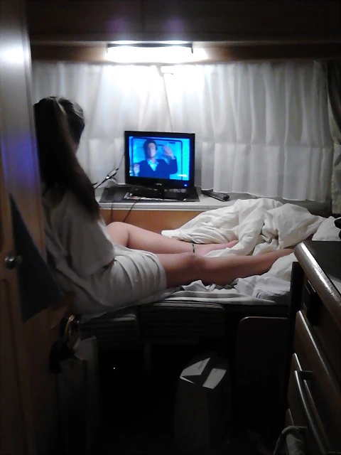 IMG-20141226-WA0002 IMG-20141226-WA0002