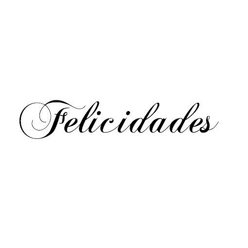 afelicidades (11)