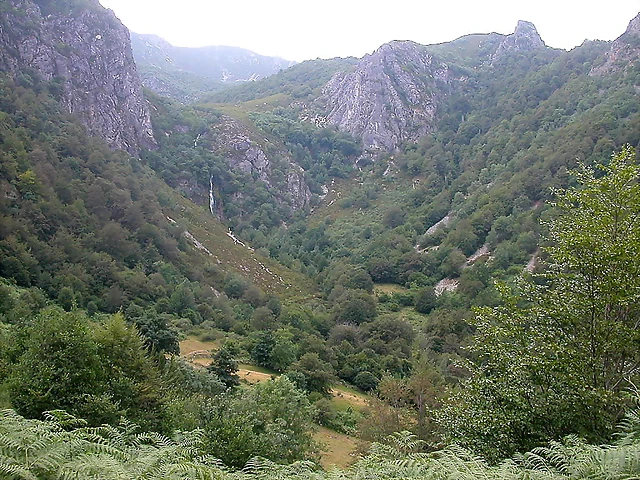 DSCN3866 DSCN3866