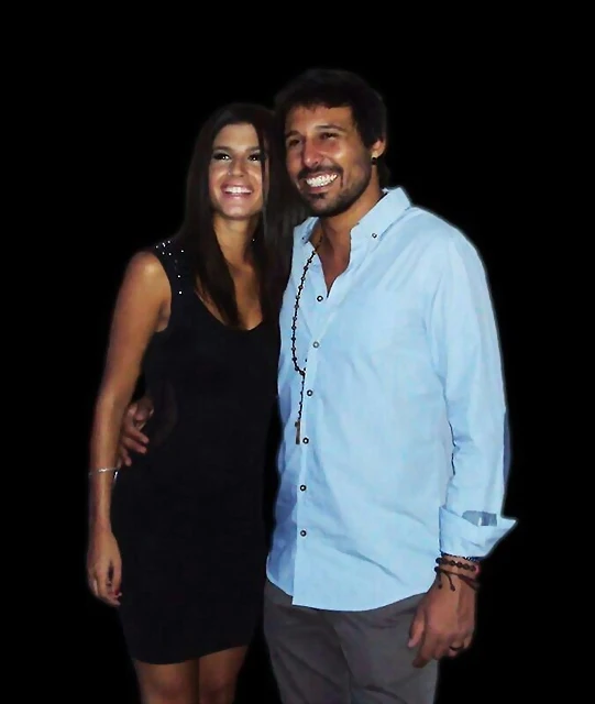 Bolo Hugo y Mar?a 14-7-2012 (8) Bolo Hugo y Mar?a 14-7-2012 (8)